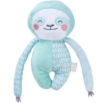 Saro Pehme m&auml;nguasi