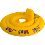 Bieco Ujumisr&otilde;ngas