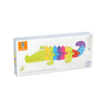 Orange Tree Toys OTT05284 pusle