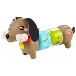 Fisher Price HTW91 Arendav m&auml;nguasi