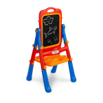 Toyz 1001 Kahepoolne laste joonistamistahvel
