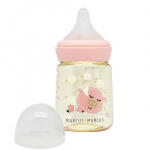 Marcus MNMNU01 Lutipudel 180 ml.