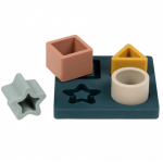 Nattou 876872 Kujundite pulse
