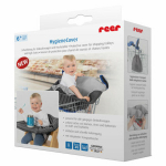 Reer 85031 Kaitse&uuml;mbris