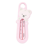 BabyOno 777/03 Vannitermomeeter
