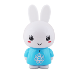 Alilo G6 Blue (LV) Interaktiivne j&auml;nku