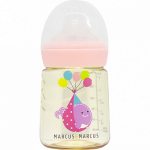 Marcus MNMNU01 Lutipudel 180 ml.