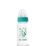 Baboo 3117 Laste lutipudel