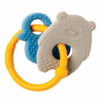 Nattou 879521 N&auml;rimislelu