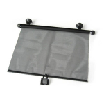 Reer 70857 P&auml;ikesekaitsega rulood