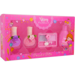 Nomi 886130 Kosmeetika komplekt