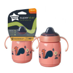 Tommee Tippee 447823 Joogitops