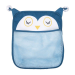 Zopa Vannim&auml;nguasjade hoidja