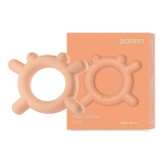 BORRN N&auml;rimislelu