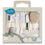 NUVITA Lapsehoolduskomplekt