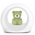 Zazu Billy Nutuanduriga &ouml;&ouml;lamp