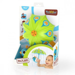 Yookidoo 40223 Vannim&auml;nguasi