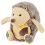 Bieco Pehme muusikaline m&auml;nguasi