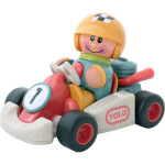 Tolo BIO M&auml;nguauto