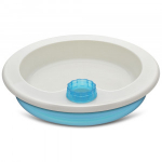 Reer 74168 Termotaldrik