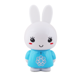 Alilo G6 Blue (RU) Interaktiivne j&auml;nku