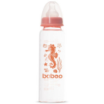 Baboo 3118 Laste lutipudel