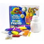 Moon light clay ETC70034 Modelleerimismass