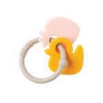 Nattou 879545 N&auml;rimislelu