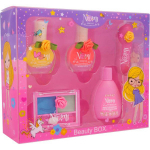 Nomi 886161 Kosmeetika komplekt