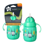 Tommee Tippee 447830 Joogitops