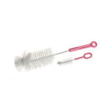 Akuku A0571 Harjakomplekt
