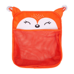 Zopa Vannim&auml;nguasjade hoidja