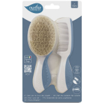 NUVITA Kammide komplekt