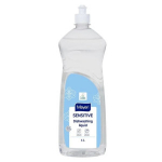 MAYERI Sensitive n&otilde;udepesuvahend 1l