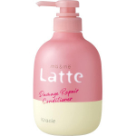 Kracie Ma & Me Latte Taastav palsam 490g