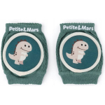 Petite&Mars P&otilde;lvekaitsmed