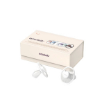 Emulait Lutt 0-6 kuud 2tk