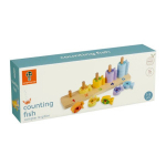 Orange Tree Toys OTT12974 arendav m&auml;nguasi