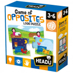 Headu IT20805 Lauam&auml;ng