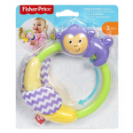 Fisher Price GGF02 N&auml;rimislelu-k&otilde;risti