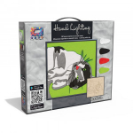 Moon light clay ETC70084 Modelleerimismass &ndash; maal