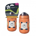 Tommee Tippee 447829 Joogitops