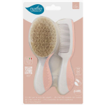 NUVITA Kammide komplekt