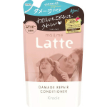 Kracie Ma & Me Latte Taastav palsam t&auml;itepakend 360g