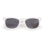 Dooky Santorini p&auml;ikseprillid