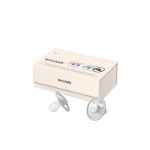 Emulait Lutt 0-6 kuud 2tk