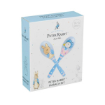 Orange Tree Toys OTT14889 marakad