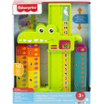 Fisher Price JCT13 Arendav m&auml;nguasi