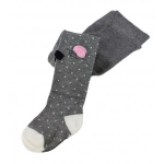 BeSnazzy RA51 Puuvillased sukap&uuml;ksid lastele