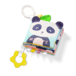 BabyOno 541 Pehme raamat